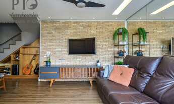 Imagem 3: Apartamento com 2 suítes 1 vaga a venda no Paraíso