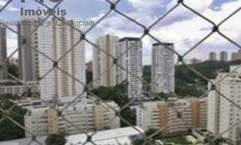 Imagem 5: Apartamento com 3 suítes 3 vagas a venda no Panamby
