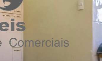 Imagem 5: Apartamento com 3 dormitórios 1 vaga a venda no Centro