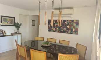 Imagem 5: Apartamento com 3 suítes 3 vagas a venda na Vila Mariana