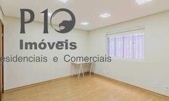 Imagem 2: Casa residencial ou comercial com 4 dormitórios 5 vagas a venda na Vila Mariana