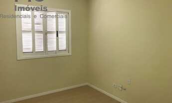 Imagem 5: Casa com 3 dormitórios 3 vagas a venda no Horto do Ypê