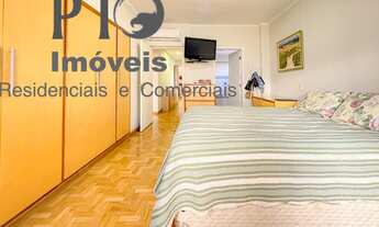 Imagem 6: Apartamento com 3 dormitórios 2 vagas a venda no Itaim Bibi