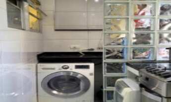 Imagem 7: Apartamento com 3 dormitórios 1 vaga a venda em Pinheiros