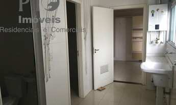 Imagem 5: Apartamento com 4 dormitórios 3 vagas a venda na Vila Andrade