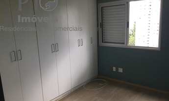 Imagem 7: Apartamento com 4 dormitórios 3 vagas a venda na Vila Andrade