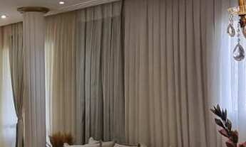 Imagem: Apartamento com 4 suítes 4 vagas a venda