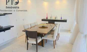 Imagem 4: Apartamento com 3 suítes 3 vagas a venda no Brooklin