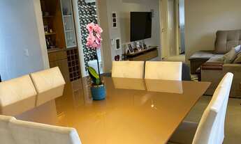 Imagem 4: Apartamento com 3 suítes 2 vagas a venda no Morumbi