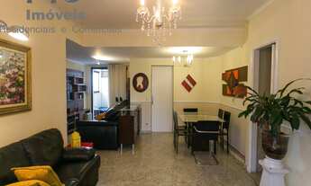 Imagem 7: Apartamento com 3 dormitórios 6 vagas a venda na Vila Andrade