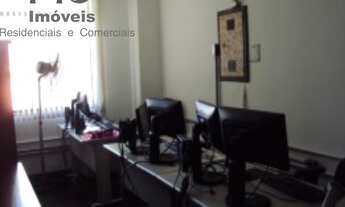 Imagem 4: Prédio comercial a venda na Vila Romana