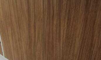 Imagem 6: Apartamento com 3 dormitórios 2 vagas a venda no Morumbi