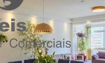 Imagem: Apartamento com 3 dormitórios 1 vaga a