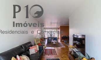 Imagem: Apartamento com 3 dormitórios a venda na