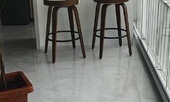 Imagem 5: Apartamento com 3 dormitórios 2 vagas a venda no Morumbi