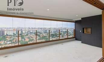 Imagem: Apartamento com 3 suítes 2 vagas a venda