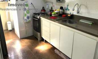 Imagem 6: Apartamento com 3 dormitórios 2 vagas a venda em Moema