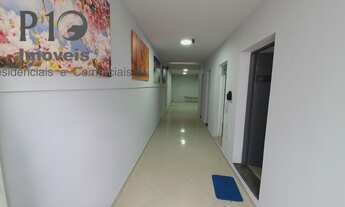 Imagem 4: Casa comercial ou residencial com 7 salas 6 vagas a venda no Planalto Paulista