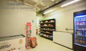 Imagem 2: Apartamento com 2 suítes 1 vaga a venda no Morumbi