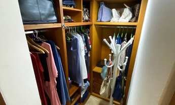 Imagem 5: Apartamento com 3 dormitórios 2 vagas a venda na Vila Mariana