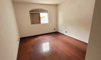 Imagem 5: Casa residencial ou comercial com 3 dormitórios 2 vagas a venda na Chácara Santo Antônio