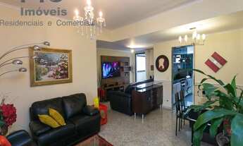 Imagem 6: Apartamento com 3 dormitórios 6 vagas a venda na Vila Andrade