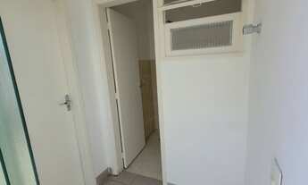 Imagem 6: Casa residencial ou comercial com 3 dormitórios 2 vagas a venda na Chácara Santo Antônio