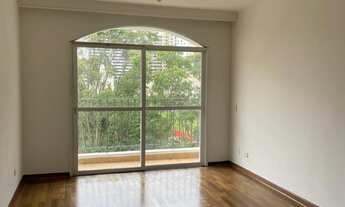 Imagem: Apartamento com 3 dormitórios 1 vaga a