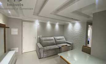 Imagem 5: Apartamento com 2 dormitórios 1 vaga a venda no Panamby