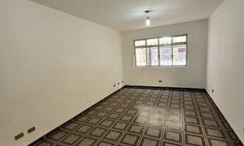 Imagem: Casa residencial ou comercial com 3 dormitórios