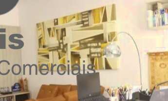 Imagem 2: Apartamento com 3 dormitórios 1 vaga a venda no Morro dos Ingleses