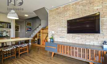 Imagem 5: Apartamento com 2 suítes 1 vaga a venda no Paraíso