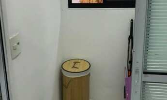 Imagem 6: Apartamento com 2 dormitórios 1 vaga a venda em Interlagos