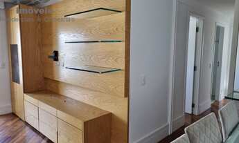 Imagem 7: Apartamento com 3 dormitorios 2 vagas a venda na Vila Andrade