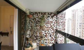 Imagem 2: Apartamento com 3 dormitórios 6 vagas a venda na Vila Andrade