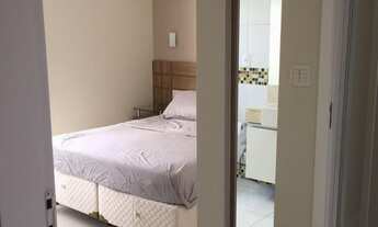Imagem 7: Apartamento com 3 dormitórios 2 vagas a venda na Vila Olímpia