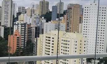 Imagem 3: Apartamento com 3 dormitórios 2 vagas a venda no Morumbi