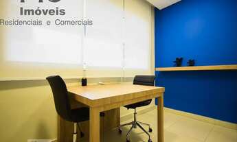 Imagem 3: Apartamento com 2 suítes 1 vaga a venda no Morumbi