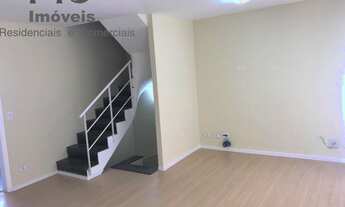 Imagem 4: Casa com 3 dormitórios 3 vagas a venda no Horto do Ypê