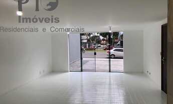 Imagem 2: Casa comercial ou Residencial com 4 salas 14 vagas a venda no Planalto Paulista