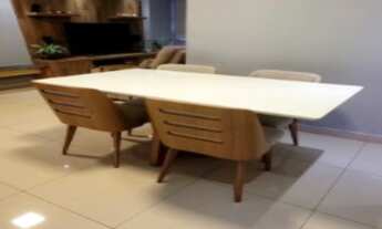 Imagem 3: Apartamento com 3 dormitórios 1 vaga a venda em Pinheiros