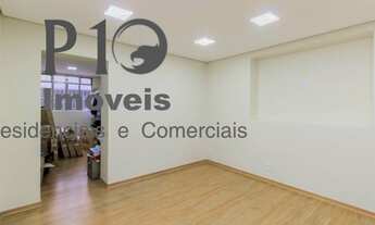 Imagem 3: Casa residencial ou comercial com 4 dormitórios 5 vagas a venda na Vila Mariana