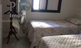 Imagem 3: Apartamento com 3 dormitórios 2 vagas a venda na Vila Olímpia