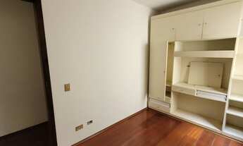 Imagem 3: Casa residencial ou comercial com 3 dormitórios 2 vagas a venda na Chácara Santo Antônio