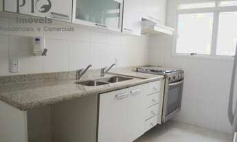 Imagem 5: Apartamento com 3 suítes 3 vagas a venda no Brooklin