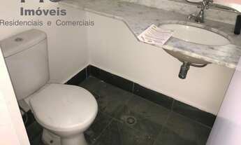 Imagem 7: Casa com 3 dormitórios 3 vagas a venda no Horto do Ypê