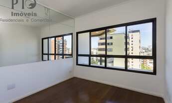 Imagem 7: Apartamento com 4 dormitórios 4 vagas a venda em Moema