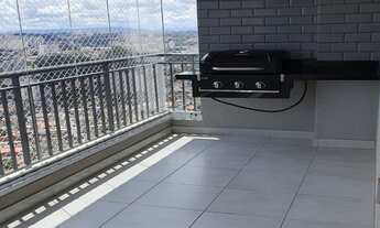 Imagem 6: Apartamento com 3 dormitórios 2 vagas a venda no Morumbi