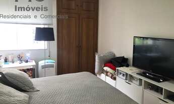 Imagem 4: Apartamento com 3 dormitórios 1 vaga a venda no Cerqueira César