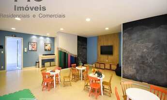 Imagem 5: Apartamento com 2 suítes 1 vaga a venda no Morumbi